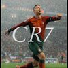 user128532362624