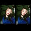 penjahat23840