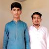 malik.azeem262