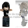 juli_09782