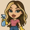 sudsybubblesxo