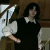 f_._7jj0