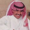 appww86
