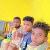 user1491125426114