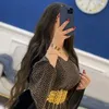 شُيَخِهّ عٌربًهّآ♡♕
