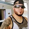 davidelreal06