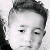 user2105222874199