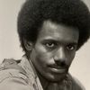 Kidane