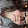 chubbyiscute1603
