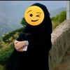 user6193930087219