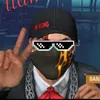 bandido_rk