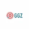 ggz.noordwijkerhout