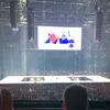 coochiedestroyer5.audios