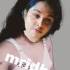 user11168636618191mridha