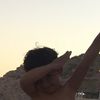 mateo_3spin