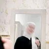 lk__owsl