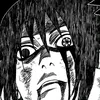 nokhchiuruma
