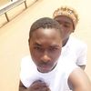 hillax.wa.bobi
