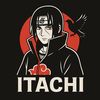itachibzk