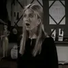 afqsacomano