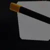 myopinion_isgood