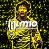 user4245856027816