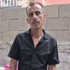 islamilhasan0