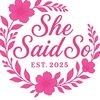 shesaidso.official