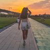 def.alessia