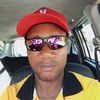 omar82696