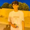 user92117077947288