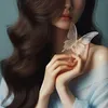 its_rosa878