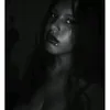 b_unic_3