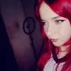 littlepequenalda