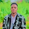 mohamed.mob71