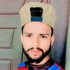 malikamjad1684