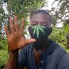 daudi.mazengo