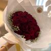 chai_moh5