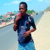 lucas.1tzl