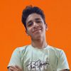 hossam_bassem7