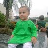 arain.badshah7749