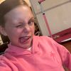 emersyn.thompson62