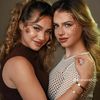 nourhan.gamal3701