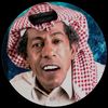 ksa_m300