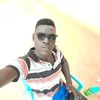 user26284109466061