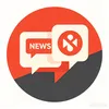 NEWS Fan