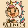she.des.wz