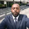 djmad509djmad509