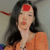 sukhaili83