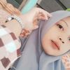 ana.wardani1